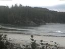 ./images/calvert/beach/20161012/beach20161012_113002.jpg