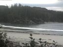 ./images/calvert/beach/20161012/beach20161012_113501.jpg