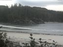 ./images/calvert/beach/20161012/beach20161012_114001.jpg