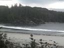 ./images/calvert/beach/20161012/beach20161012_114502.jpg
