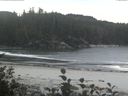 ./images/calvert/beach/20161012/beach20161012_115002.jpg