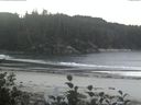 ./images/calvert/beach/20161012/beach20161012_115502.jpg