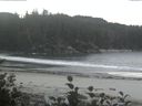 ./images/calvert/beach/20161012/beach20161012_120002.jpg