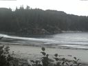 ./images/calvert/beach/20161012/beach20161012_120502.jpg