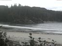 ./images/calvert/beach/20161012/beach20161012_121003.jpg