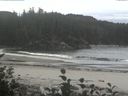 ./images/calvert/beach/20161012/beach20161012_121502.jpg
