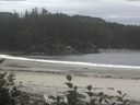 ./images/calvert/beach/20161012/beach20161012_122002.jpg