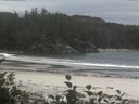 ./images/calvert/beach/20161012/beach20161012_122502.jpg