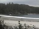 ./images/calvert/beach/20161012/beach20161012_123002.jpg