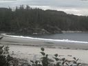 ./images/calvert/beach/20161012/beach20161012_123502.jpg