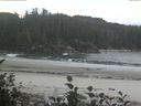 ./images/calvert/beach/20161012/beach20161012_124502.jpg