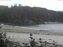./images/calvert/beach/20161012/beach20161012_125002.jpg