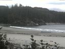 ./images/calvert/beach/20161012/beach20161012_125503.jpg