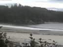 ./images/calvert/beach/20161012/beach20161012_130002.jpg