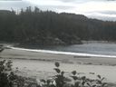 ./images/calvert/beach/20161012/beach20161012_130502.jpg
