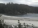 ./images/calvert/beach/20161012/beach20161012_131002.jpg