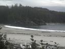 ./images/calvert/beach/20161012/beach20161012_131501.jpg