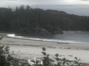 ./images/calvert/beach/20161012/beach20161012_132002.jpg