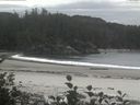 ./images/calvert/beach/20161012/beach20161012_132502.jpg