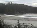 ./images/calvert/beach/20161012/beach20161012_133002.jpg