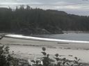 ./images/calvert/beach/20161012/beach20161012_133501.jpg
