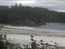 ./images/calvert/beach/20161012/beach20161012_134002.jpg