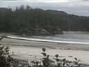 ./images/calvert/beach/20161012/beach20161012_134501.jpg