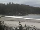 ./images/calvert/beach/20161012/beach20161012_135001.jpg