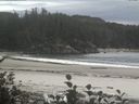 ./images/calvert/beach/20161012/beach20161012_135501.jpg