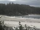 ./images/calvert/beach/20161012/beach20161012_140003.jpg