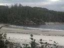 ./images/calvert/beach/20161012/beach20161012_140503.jpg