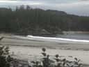 ./images/calvert/beach/20161012/beach20161012_141002.jpg