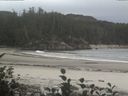 ./images/calvert/beach/20161012/beach20161012_142503.jpg