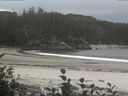 ./images/calvert/beach/20161012/beach20161012_143003.jpg