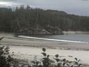 ./images/calvert/beach/20161012/beach20161012_143502.jpg