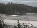 ./images/calvert/beach/20161012/beach20161012_144002.jpg