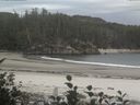 ./images/calvert/beach/20161012/beach20161012_144503.jpg