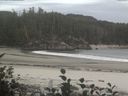 ./images/calvert/beach/20161012/beach20161012_145002.jpg