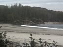 ./images/calvert/beach/20161012/beach20161012_150002.jpg