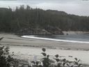 ./images/calvert/beach/20161012/beach20161012_150501.jpg