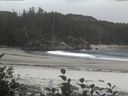 ./images/calvert/beach/20161012/beach20161012_151002.jpg