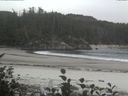 ./images/calvert/beach/20161012/beach20161012_151502.jpg