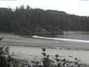 ./images/calvert/beach/20161012/beach20161012_152001.jpg