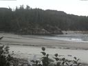 ./images/calvert/beach/20161012/beach20161012_152502.jpg