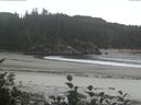 ./images/calvert/beach/20161012/beach20161012_153003.jpg