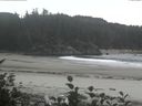 ./images/calvert/beach/20161012/beach20161012_153502.jpg
