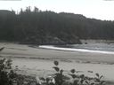 ./images/calvert/beach/20161012/beach20161012_154002.jpg