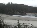 ./images/calvert/beach/20161012/beach20161012_154503.jpg