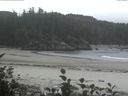 ./images/calvert/beach/20161012/beach20161012_155002.jpg
