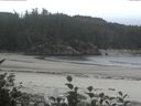 ./images/calvert/beach/20161012/beach20161012_155502.jpg